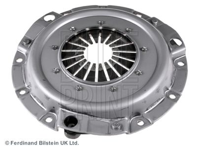 ADM53238N BLUE PRINT Нажимной диск сцепления
