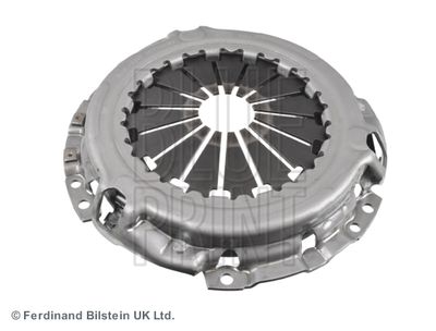  ADT332107 BLUE PRINT Нажимной диск сцепления