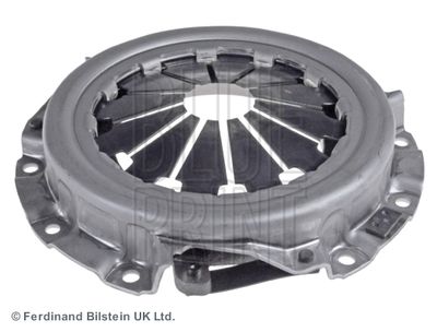  ADD63221N BLUE PRINT Нажимной диск сцепления