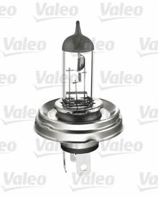  Лампа галогенная R2Bilux 12V 4540W 032000 Valeo 032000