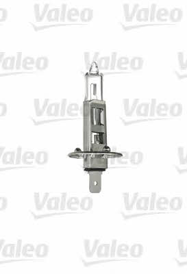  Лампа галогенная H1 12V 55W 032002 Valeo 032002