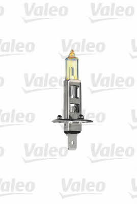  Лампа галогенная H1 12V 55W 032507 Valeo 032507