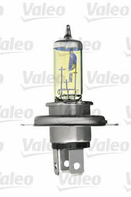  Лампа галогенная H4 12V 6055W 032514 Valeo 032514