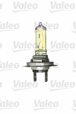  Лампа галогенная H7 12V 55W 032523 Valeo 032523