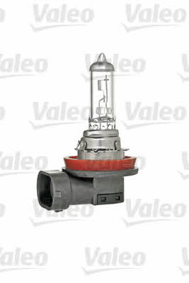  Лампа галогенная H11 12V 55W 032524 Valeo 032524