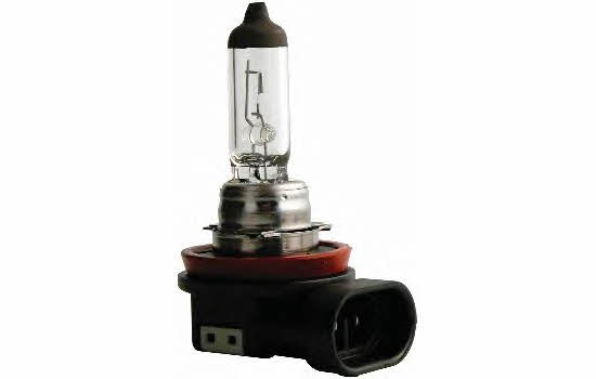  Лампа галогенная Narva LongLife H11 12V 55W 480783000 Narva 480783000