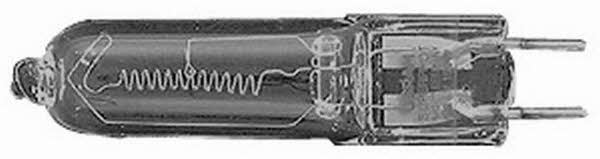  Лампа накаливания 8GS351225131 Hella Gutmann 8GS 351 225-131