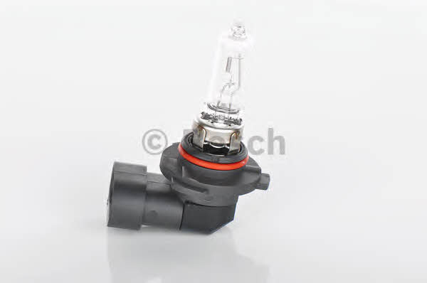  Лампа галогенная Bosch Pure Light HB3 12V 60W 1987302152 Bosch 1 987 302 152