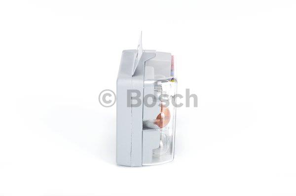  Набор запасных ламп Bosch MaxiBox H4 12V 1987301111 Bosch 1 987 301 111