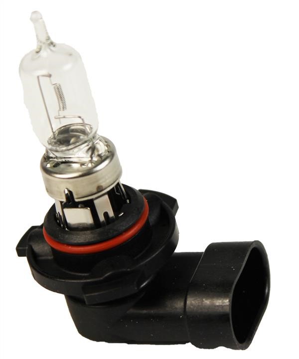  Лампа галогенная Osram Original HB3 12V 60W 9005 Osram 9005