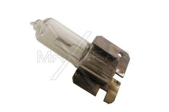  Лампа галогенная H2 12V 55W 780064 Maxgear 78-0064