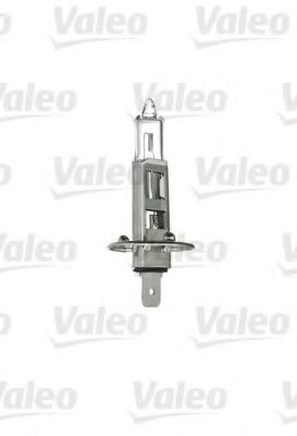  Лампа галогенная H1 12V 55W 32503 Valeo 32503