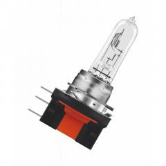  Лампа галогенная Osram Original H15 24V 2060W 64177 Osram 64177