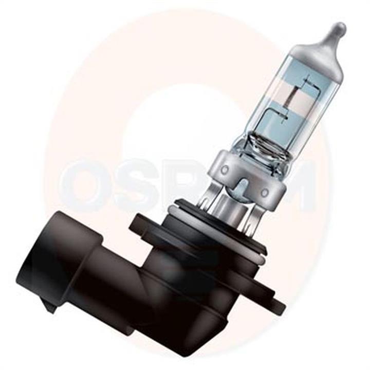  Лампа галогенная HB4 12V 51W 2629689910 Nissan 26296-89910