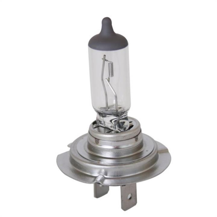  Лампа галогенная Osram H7 12V 55W 64210CB Osram 64210CB