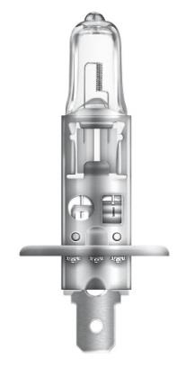  Лампа галогенная Osram Super +30% H1 12V 55W 64150SUP01B Osram 64150SUP-01B