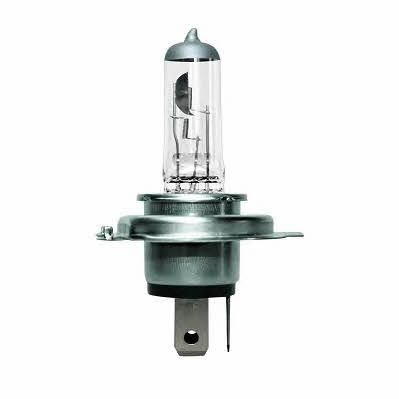  Лампа галогенная Osram Silverstar +60% H4 12V 6055W 64193SV2 Osram 64193SV2