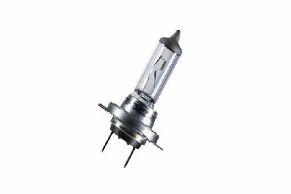  Лампа галогенная H7 12V 55W 64210L Osram 64210L