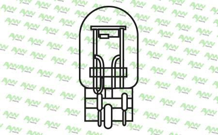  Лампа накаливания AW1920033Y Aywiparts AW1920033Y