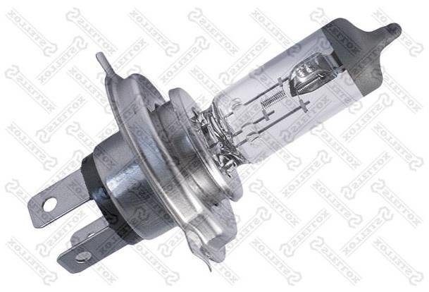  Лампа галогенная H4 12V 6055W 9939035SX Stellox 99-39035-SX