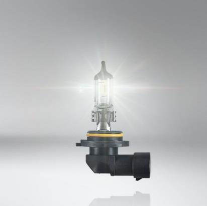  Лампа галогенная Osram Original HB4 12V 51W 900601B Osram 9006-01B