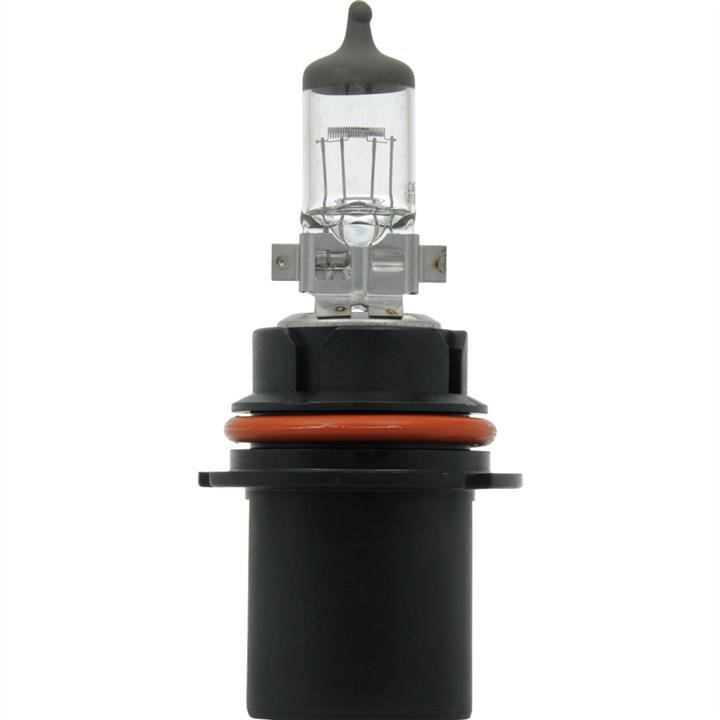  Лампа галогенная Osram Original HB1 12V 6545W 9004 Osram 9004