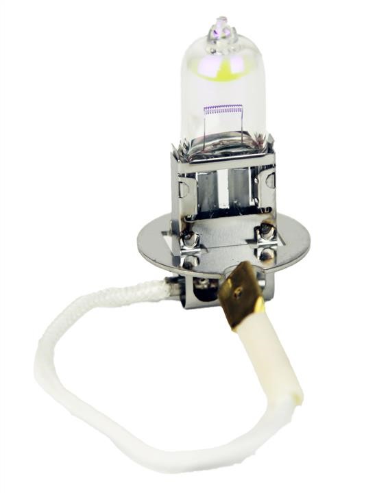  Лампа галогенная H3 12V 55W 64151ALS Osram 64151ALS