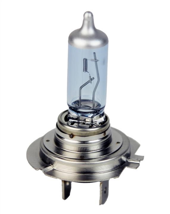  Лампа галогенная Osram Cool Blue Intense H7 12V 55W 64210CBI Osram 64210CBI