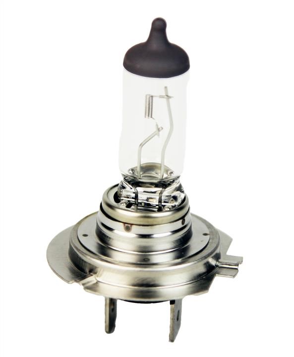  Лампа галогенная Osram Original H7 12V 55W 64210 Osram 64210