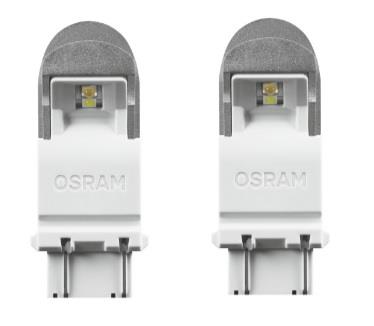  Лампа светодиодная 3557R02B Osram 3557R-02B