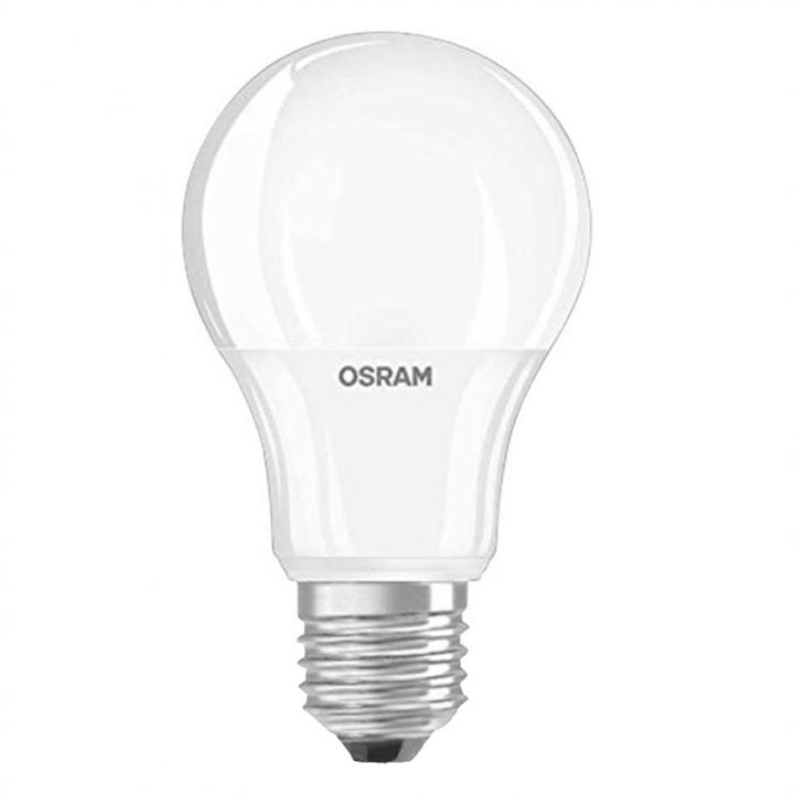  Лампа светодиодная 4052899971028 Osram 4052899971028