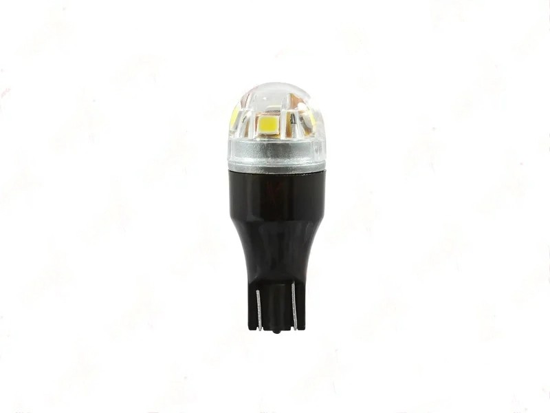  Лампа светодиодная LYNXauto LD12816C LED W16W T15 12V W2.1x9.5d 5500K Canbus