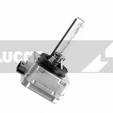  Лампа ксеноновая D3S 42V 35W LLD3S Lucas Electrical LLD3S