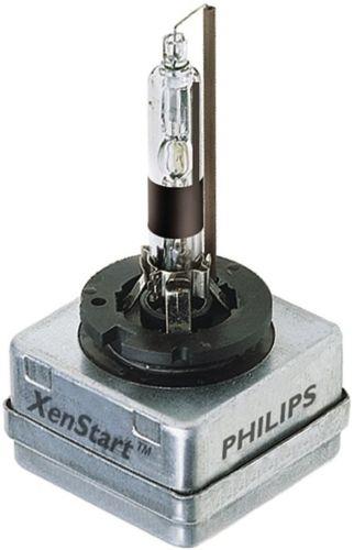  Лампа ксеноновая Philips D1R 85V 35W 85409C1 Philips 85409 C1