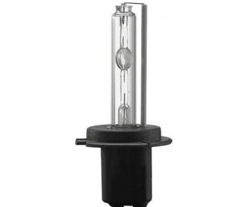  Лампа ксеноновая H7 MIBULBH74300К35W MICHI MI BULB H7 4300К 35W