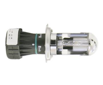  Лампа би-ксеноновая H4 35W 6000K STBULBH4HILOW6000K35W STARLITE ST BULB H4 HILOW 6000K 35W