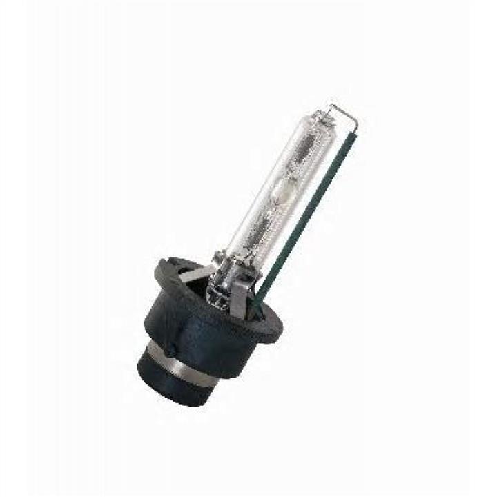  Лампа ксеноновая D4S 42V 35W 66440CLC Osram 66440CLC