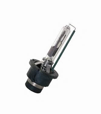  Лампа ксеноновая Osram Original Xenarc D4R 42V 35W 66450 Osram 66450