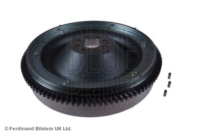  ADN13522 BLUE PRINT Маховик