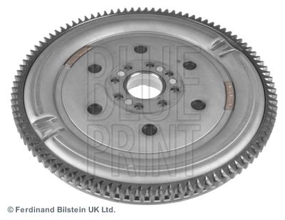  ADT33512C BLUE PRINT Маховик