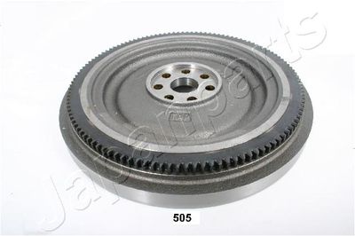  VL505 JAPANPARTS Маховик