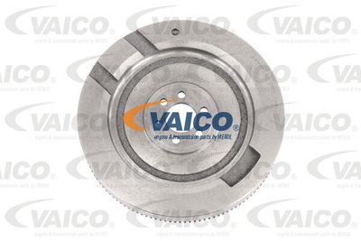  V106539 VAICO Маховик