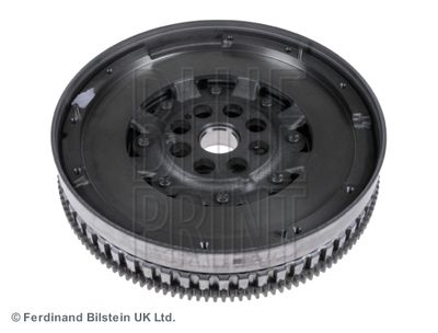  ADN13516 BLUE PRINT Маховик