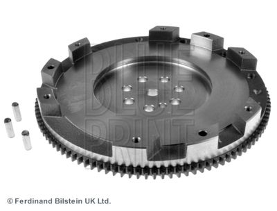  ADG03502 BLUE PRINT Маховик