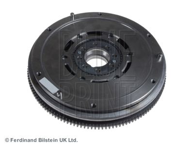  ADB113501 BLUE PRINT Маховик