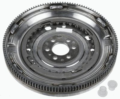  2295601003 SACHS Маховик