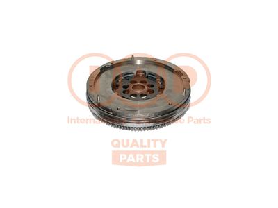  21004040 IAP QUALITY PARTS Маховик