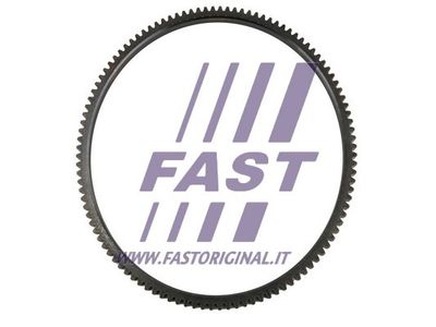  FT64104 FAST Маховик