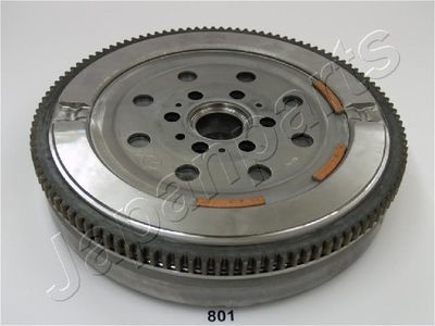  VL801 JAPANPARTS Маховик