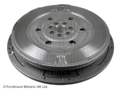  ADN13510C BLUE PRINT Маховик